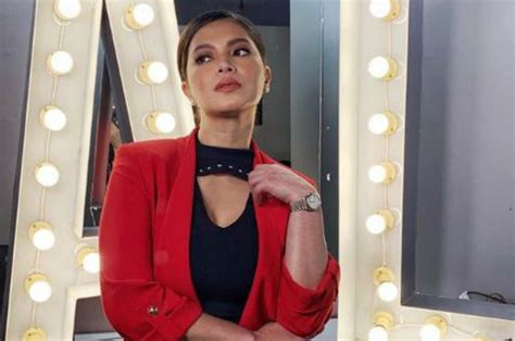 showbiz chika latest|Showbiz ka.